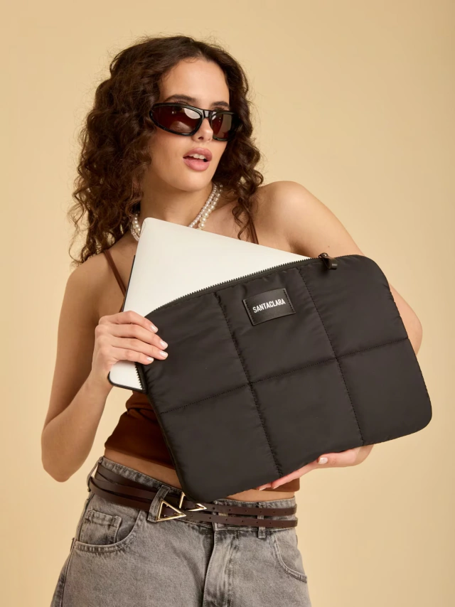 PORTA NOTEBOOK AMALIA en internet