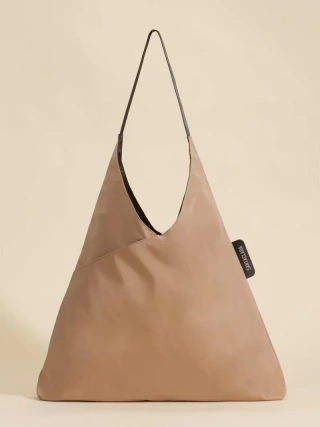 SHOPPING BAG HELENA - tienda online