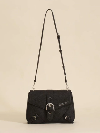 BANDOLERA DUNA - comprar online