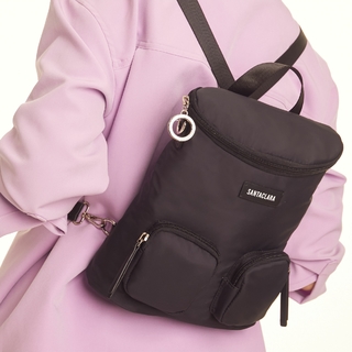 MOCHILA DIAZ