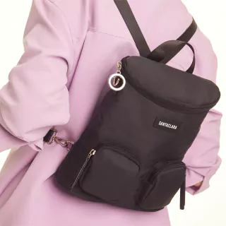 MOCHILA DIAZ