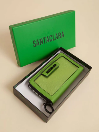 BILLETERA SPARKS - comprar online