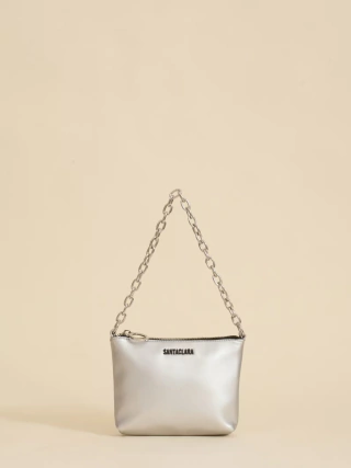 MINIBAG AGRA en internet