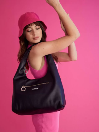 CARTERA ARMINA