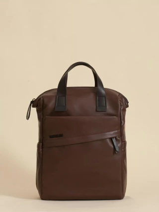 MOCHILA BARI - tienda online