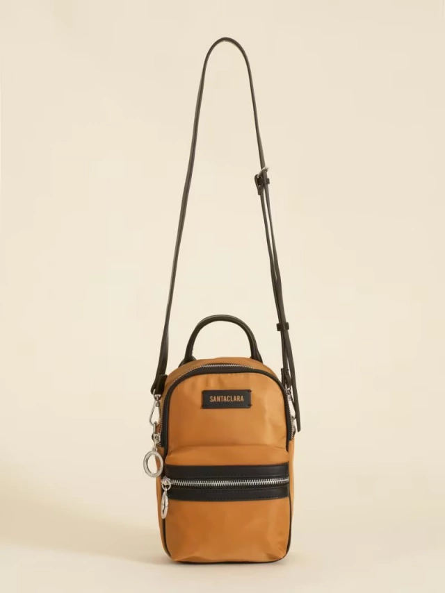 BANDOLERA BRUNA - comprar online