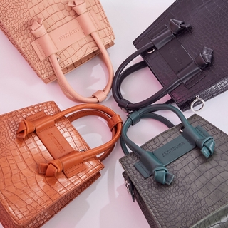 MINIBAG ESQUIVEL