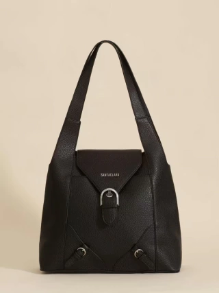 CARTERA DUNA - comprar online