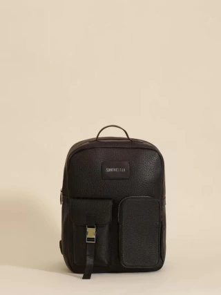 MOCHILA DUNA - comprar online