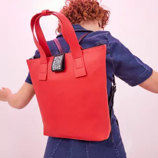 MOCHILA PANA