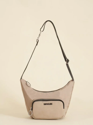 BANDOLERA ALONSO - comprar online