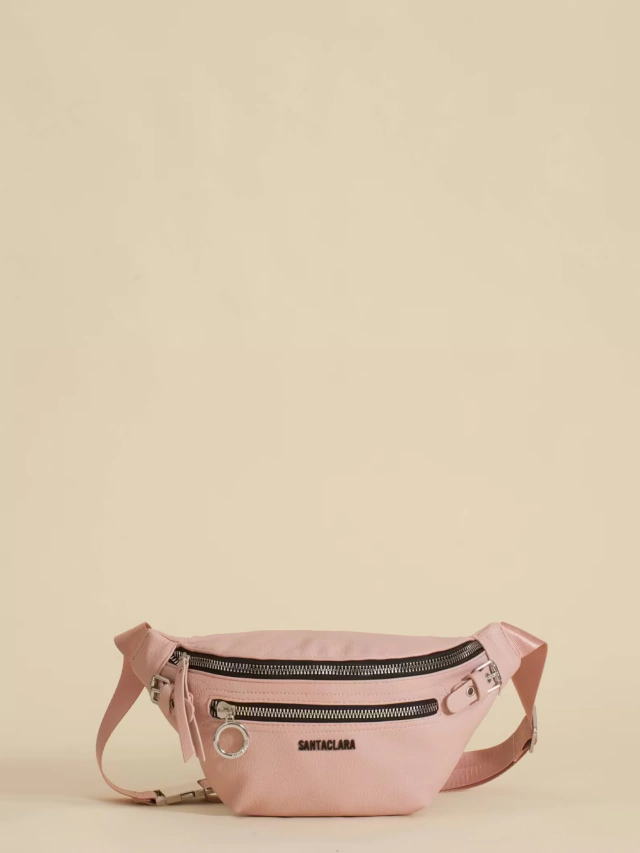 RIÑONERA CASTILLO - comprar online