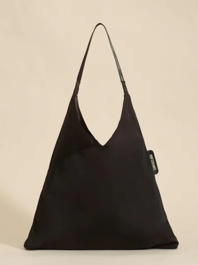 SHOPPING BAG HELENA - comprar online