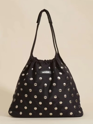 SHOPPING BAG MAGUI - comprar online