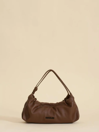 MINIBAG EMILY - comprar online