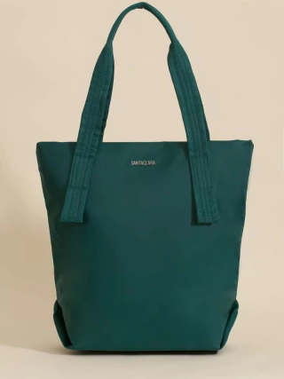 CARTERA SHOPPER ALINA - comprar online