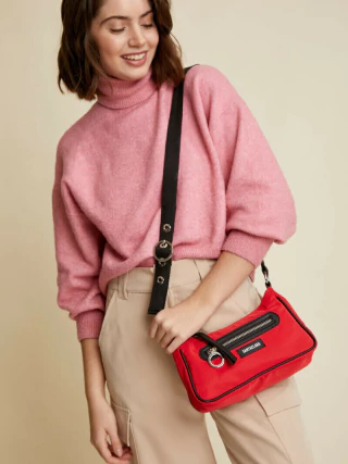MINIBAG RUIZ