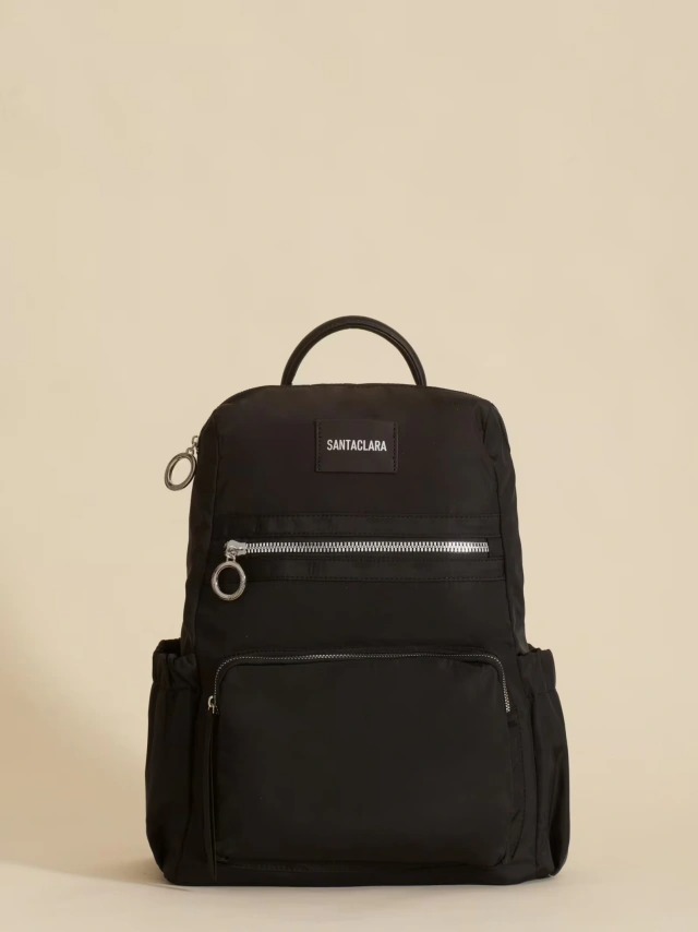 MOCHILA TRAVEL
