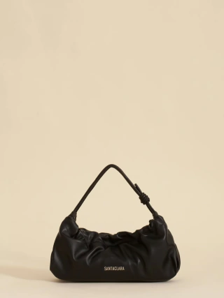 MINIBAG EMILY
