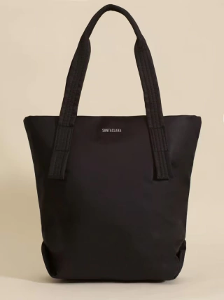 CARTERA SHOPPER ALINA - tienda online