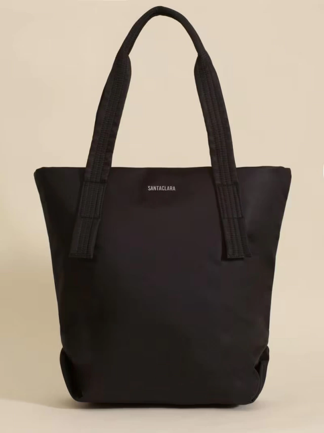 CARTERA SHOPPER ALINA - comprar online
