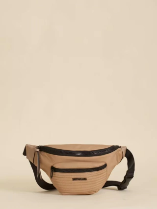 RIÑONERA ALINA - comprar online