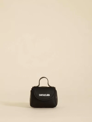 POOP BAG HUELLA - comprar online