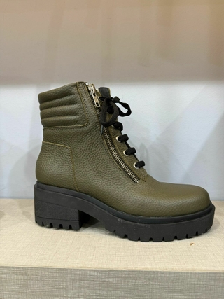 SOPHIA - tienda online