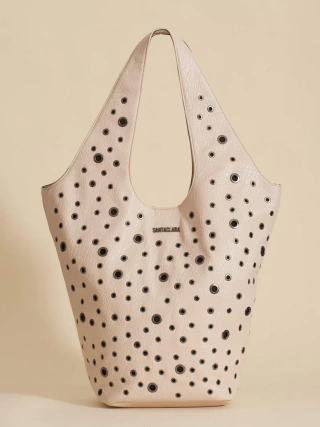 CARTERA SHOPPER BRAVA - comprar online