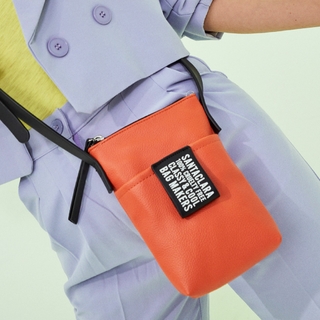 PHONE BAG PANA