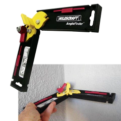 Escuadra Multiproposito Anglefinder - comprar online