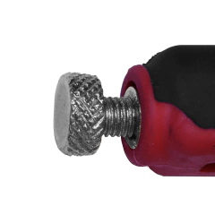 Prensa Sargento Milescraft 3 Pulgadas - ABCdeals