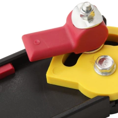 Escuadra Multiproposito Anglefinder en internet