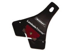 Milescraft Refilador De Cantos Tapacantos Melamina Imp. Usa en internet