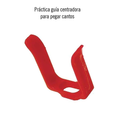 Fastcap Glubot 16 Oz Botella Envase Cola Carpinteria Usa - comprar online