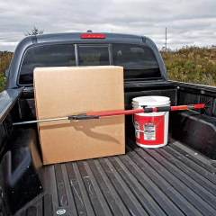 Fastcap Sistema Rodillo Tripode Apoyo De Acero Inoxidable 3er Hand Family Imp. Usa - tienda online