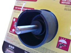 Milescraft Bomba Desagote Agua Sucia Limpia Pileta 3000 Lts X Hora - tienda online