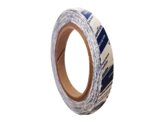 Fastcap Cinta Doble Contacto Faz Ultraadherente 13mm X 15mts - comprar online