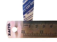 Fastcap Cinta Doble Contacto Faz Ultraadherente 13mm X 15mts en internet