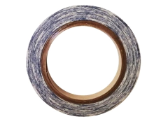 Imagen de Fastcap Cinta Doble Contacto Faz Ultraadherente 13mm X 15mts