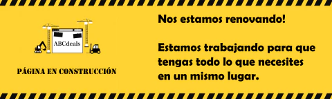 Imagen del carrusel 1