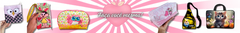 Banner da categoria Recortes estruturados com nylon
