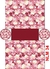 Nécessaire Lívia M - NLM 34
