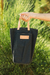 XS EASY BAG VISON - tienda online