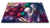 Playmat Yugioh Abyss Actors Personalizado Customizado 007 - comprar online
