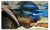Playmat Magic The Gathering Personalizado 004
