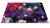 Playmat Yugioh Cubic Personalizado Customizado 135 - comprar online