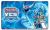 Playmat Yugioh Invoked Eidolon Personalizado Customizado 083