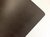 Playmat Magic The Gathering Personalizado 013 - vypermats - Playmats Personalizados yugioh, mtg, pokemon, flesh and blood, e etc