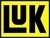 LUK 131024910 - PLACA DE EMBRAGUE NEW HOLLAND TL95/100/85/80/75/70 Diam 310